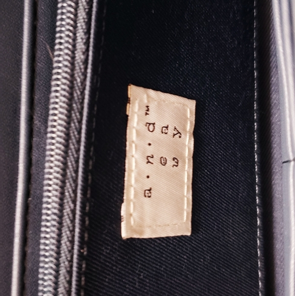 (New) a new day - wallet - Picture 5 of 10